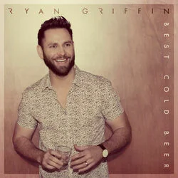 Best Cold Beer Chords by Ryan Griffin