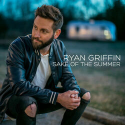 Woulda Left Me Too Chords by Ryan Griffin