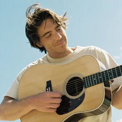 It's Alright Chords by Ryan Harris