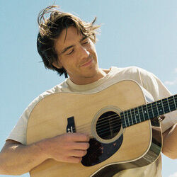 I Feel Free Chords by Ryan Harris