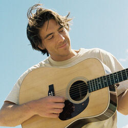 It's Alright Chords by Ryan Harris