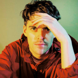 Cold Feet Tab by Ryan Hemsworth