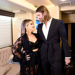 Chasing After You Chords by Ryan Hurd And Maren Morris
