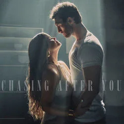 Chasing After You Chords by Ryan Hurd