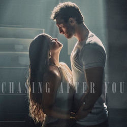 Chasing After You Tab by Ryan Hurd