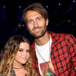 Die For It Chords by Ryan Hurd