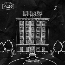 Dress Chords by Ryan Hurd