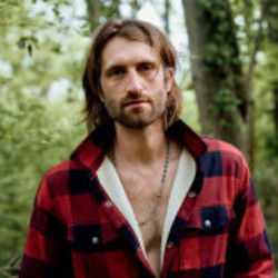 Every Other Memory Chords by Ryan Hurd