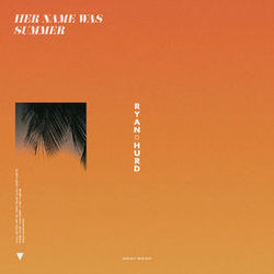 Her Name Was Summer Chords by Ryan Hurd
