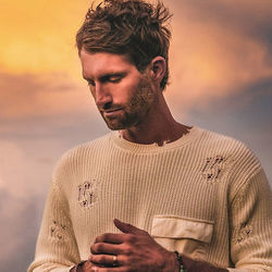 Palm Trees In Ohio Chords by Ryan Hurd
