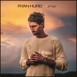 Pass It On Chords by Ryan Hurd