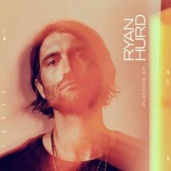 Platonic by Ryan Hurd