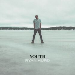 Youth Chords by Ryan Hurd