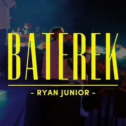 Ryan Junior