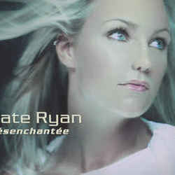 Désenchantée Chords by Kate Ryan