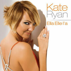 Ella Elle L'a by Kate Ryan