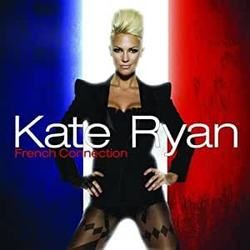 Les Divas Du Dancing Chords by Kate Ryan
