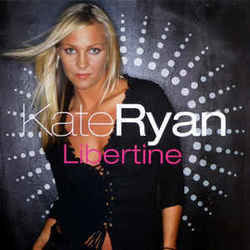 Libertine Chords by Kate Ryan