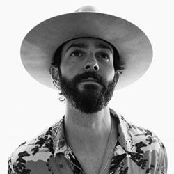 Hell Is Chords by Ryan Kinder