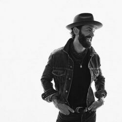 Run Chords by Ryan Kinder