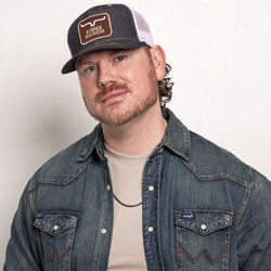 Whiskey Bottle Chords by Ryan Langdon