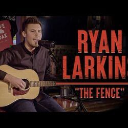 Paid For It Chords by Ryan Larkins