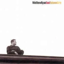 Time And Time Only Chords by Matthew Ryan