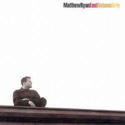 Time And Time Only Chords by Matthew Ryan