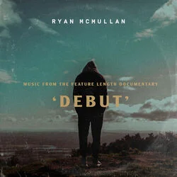 Another Minute With You Chords by Ryan Mcmullan