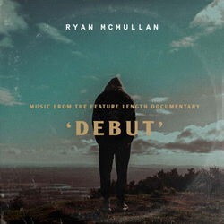 Another Minute With You Chords by Ryan Mcmullan