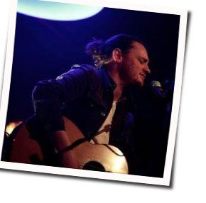 Oh Susannah Chords by Ryan Mcmullan