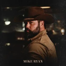 A Girl Like That Chords by Mike Ryan