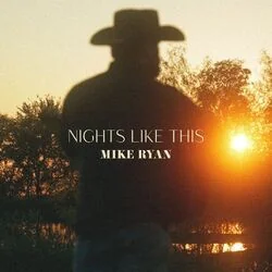 Nights Like This Chords by Mike Ryan