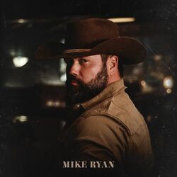 A Girl Like That Chords by Mike Ryan