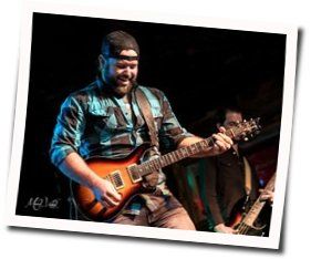 Bad Reputation Chords by Mike Ryan