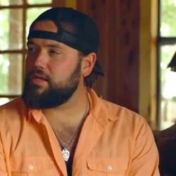 Pass It Around Chords by Mike Ryan