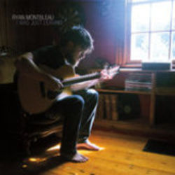 Time And Again Chords by Ryan Montbleau