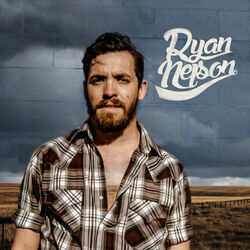 Chain Smokin by Ryan Nelson