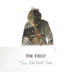 Northern Lights Chords by Ryan O’reilly