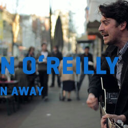 Thrown Away Chords by Ryan O’reilly
