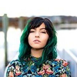 Icimy Chords by Phoebe Ryan