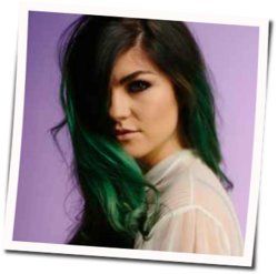 Should I  Chords by Phoebe Ryan
