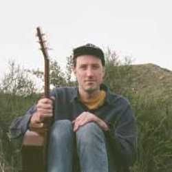 If I Lied Chords by Ryan Pollie