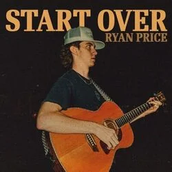 Thorns Chords by Ryan Price