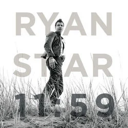 Losing Your Memory Chords by Star Ryan