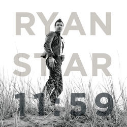 Losing Your Memory Chords by Star Ryan