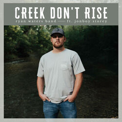 When It Don't Chords by Ryan Waters Band