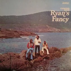 Connemara By The Lake Chords by Ryans Fancy