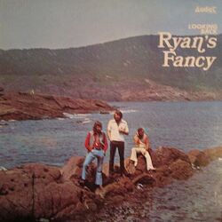 Connemara By The Lake Chords by Ryans Fancy