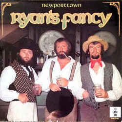 Tie Me Down Chords by Ryans Fancy